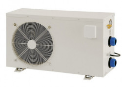 Pompa di calore 1050 Watt