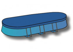 Copertura TROPEA 750