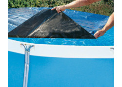 Copertura BAHAMAS 450