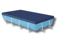 Copertura RIO 400 TOP