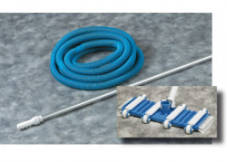 Kit pulizia EXTRA