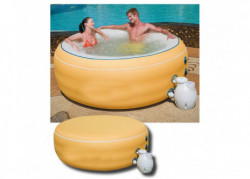 SPA FASHION 210
