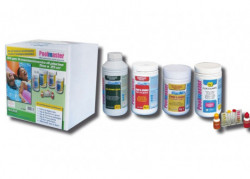 MAINTAIN KIT