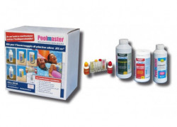 WINTER KIT BASIC