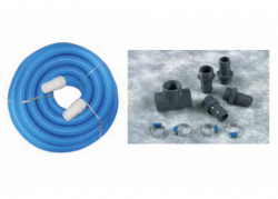Kit collegamento mod. A