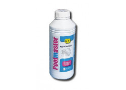 Microsanificante  liquido -...