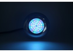 Faretto LED Multicolor