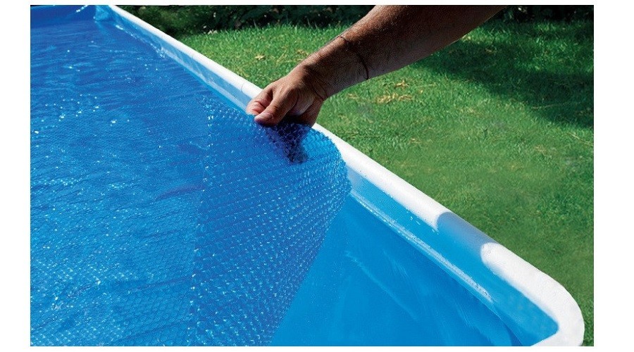 Coperture e tappetini