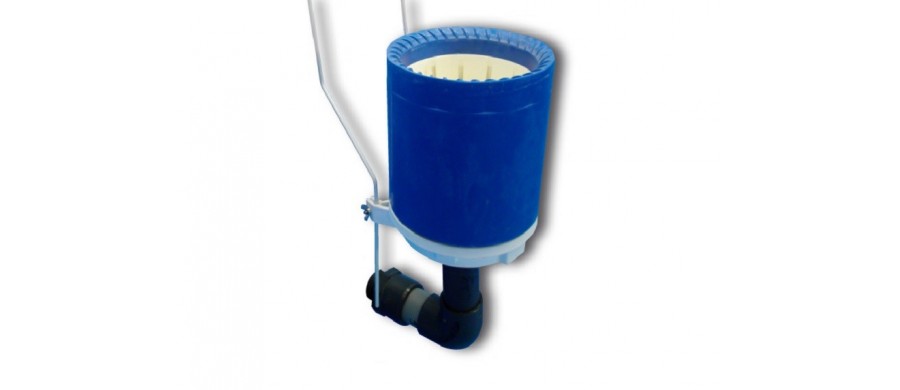 Skimmer per Piscina Fuori Terra in Vendita Online - Poolmaster