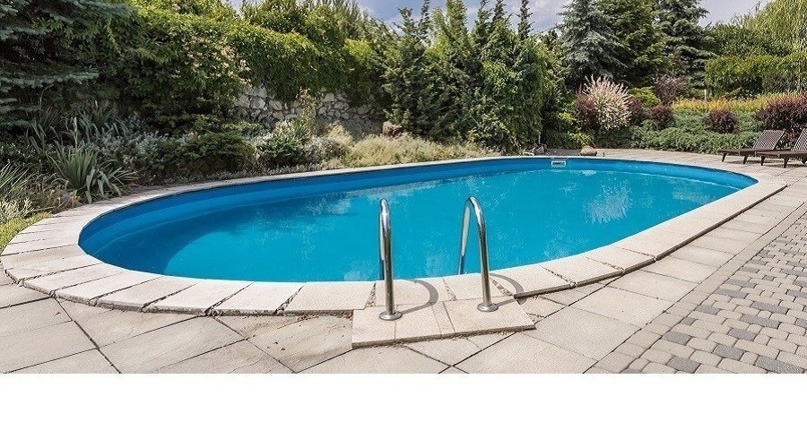 Progettazione Piscine Interrate: il Catalogo Online - Poolmaster