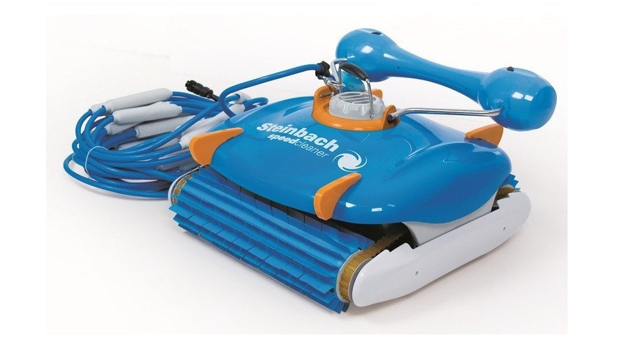 Manutenzione Piscina Fuori Terra: Scopri l'Offerta Online - Poolmaster
