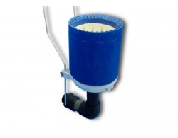 Skimmer