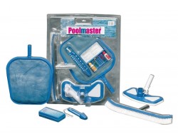 Kit e accessori