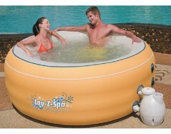Relax e benessere