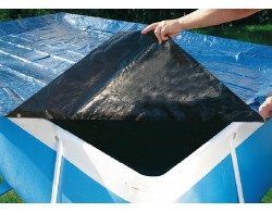 Coperture quattro stagioni