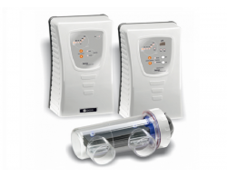 Sterilizzatori a sale