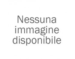 Futura Top