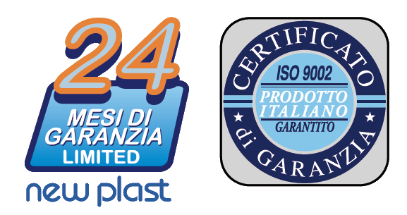 24mesi.png
