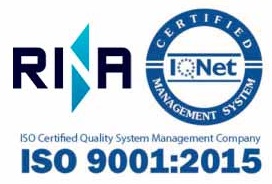iso1rina.jpg