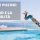  Le nuove piscine: verso il risparmio e la sostenibilità