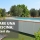 Acquistare una nuova piscina: Ecco i 4 criteri da rispettare!