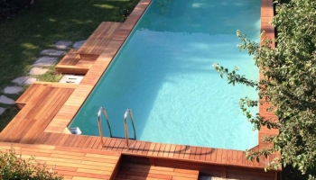 Quando riaprire la piscina? Le cose da sapere!