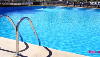 Dove scaricare l'acqua della piscina: Consigli utili