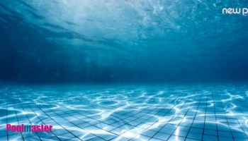 L'acqua della tua piscina è torbida: ecco perché